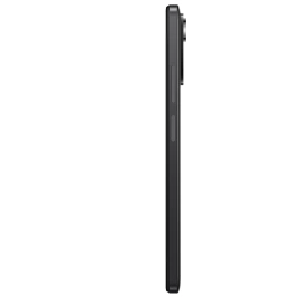 Смартфон XiaoMi Redmi Note 12S 8/256Gb Onyx Black Global Version