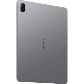 Планшет Huawei MatePad SE 11 (2025) Wi-Fi 4/128Gb Nebula Gray (53014GXS)