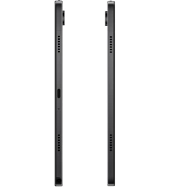 Планшет Samsung Galaxy Tab A9 Plus Wi-Fi 4/64GB Gray (SM-X210B)