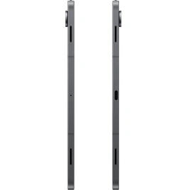 Планшет Samsung Galaxy Tab S11 LTE 12/512GB Gray (SM-X736)