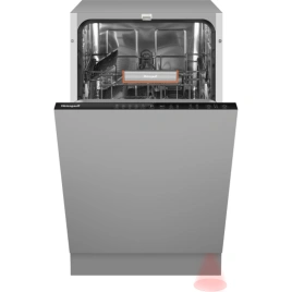 Посудомоечная машина Weissgauff BDW 4525 Infolight Gray