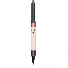 Стайлер Dyson Airwrap Complete Long HS08 Diffuse Ceramic Pink/Rose Gold