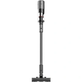 Пылесос Xiaomi Mijia Vacuum Cleaner 4 Pro Gray