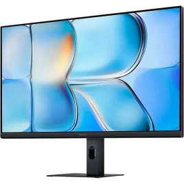 Монитор Xiaomi 24" Monitor A24i 2026 Black (ELA6662RU)