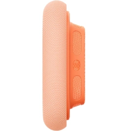 Амбушюры Apple AirPods Max Ear Cushions Orange