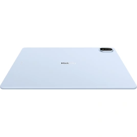 Планшет Huawei MatePad Air (2026) Wi-Fi 8/256GB PaperMatte Airy Blue + M-Pencil Pro (53014RYT)
