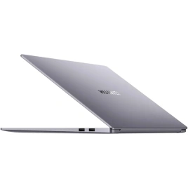 Ноутбук Huawei MateBook 16S CREF-X 16 IPS/ i9-13900H/16GB/1Tb SSD (53013SDA) Space Gray