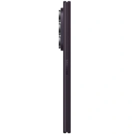 Смартфон Samsung Z Fold8 Ultra SM-F976B 12/512GB Violet Shadow