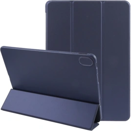 Чехол-книжка Smart Case для Huawei MatePad Air 11.5 Blue