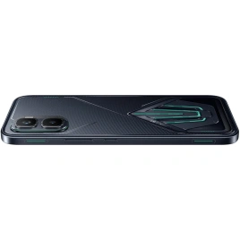 Смартфон Infinix GT 50 Pro 12/512GB Black