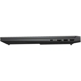 Ноутбук HP Victus 15-fa1087ci 15.6 FHD IPS/ i7-13620H/16Gb/1Tb SSD (B09J8EA) Silver