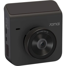 Видеорегистратор Xiaomi 70Mai Dash Cam A400