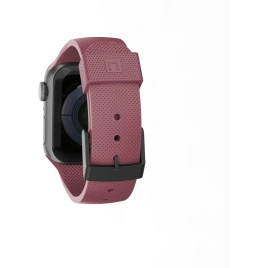 Ремешок UAG U DOT 41mm Apple Watch Dusty Rose (19248K314848)