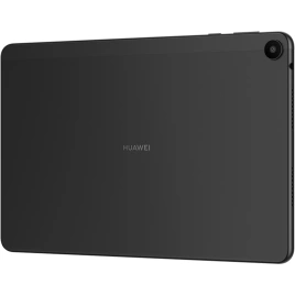 Планшет Huawei MatePad SE 10.4 (2022) LTE 4/64Gb Graphite Black