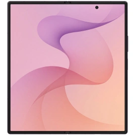 Смартфон Samsung Z Fold8 Ultra SM-F976B 12/256GB Violet Shadow