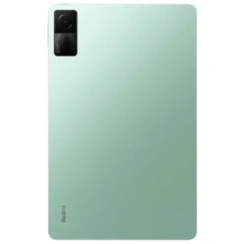 Планшет XiaoMi Redmi Pad 4/128GB Wi-Fi Green Global Version