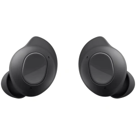 Наушники Samsung Galaxy Buds FE Graphite