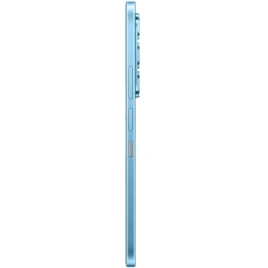 Смартфон Infinix Hot 60 Pro 8/256Gb Sapphire Blue