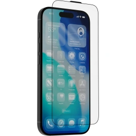 Защитное стекло AceCase AceGlass для iPhone 17 Pro Max
