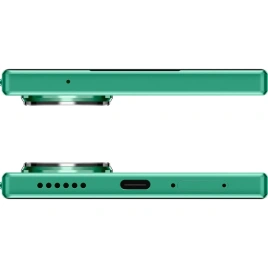 Смартфон Huawei Nova 12 SE 8/256Gb Green (51097UDW)
