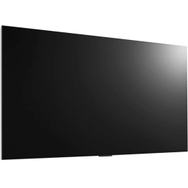 Телевизор LG OLED77G3RLA 77