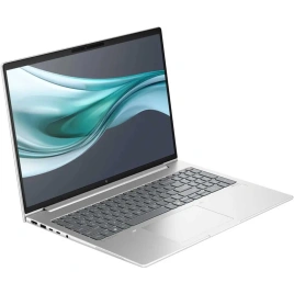 Ноутбук HP EliteBook 660 G11 16 IPS/ i5-125U Ultra/16GB/512GB SSD (C9SB7U8) Pike Silver