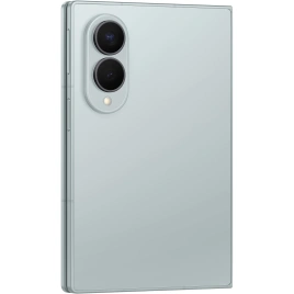 Смартфон Samsung Z Fold8 SM-971B 12/256GB Pistachio