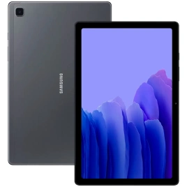 Планшет Samsung Galaxy Tab A7 10.4 LTE 4/64Gb Gray (SM-T505)