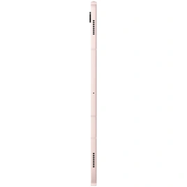 Планшет Samsung Galaxy Tab S8+ LTE 128Gb Pink Gold (SM-X806)