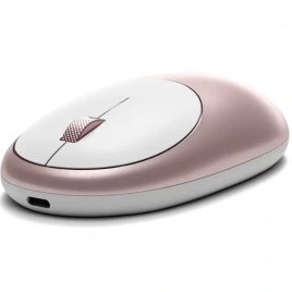 Мышь Satechi M1 Wireless Mouse Rose Gold