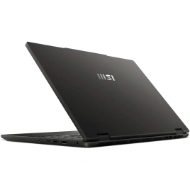 Ноутбук MSI VenturePro 16 AI A2HVEG-033XRU 16 OLED/i7-255H Ultra/16GB/1TB SSD (9S7-261121-033) Solid Gray