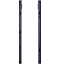 Планшет Samsung Galaxy Tab A9 Plus Wi-Fi 4/64GB Dark Blue (SM-X210B)