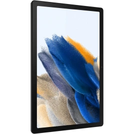 Планшет Samsung Galaxy Tab A8 10.5 WiFi 4/128GB Gray (SM-X200)