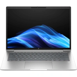 Ноутбук HP ProBook 4 G1i 14 IPS/ i5-225U Ultra/16Gb/512Gb SSD (D0VG5ET) Pike Silver