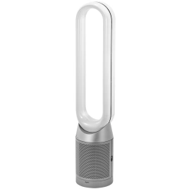 Очиститель воздуха Dyson Pure Cool TP08 Gray