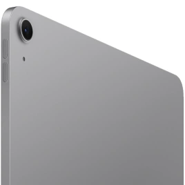 Планшет Apple iPad Air 13 (2026) Wi-Fi 256GB Space Gray