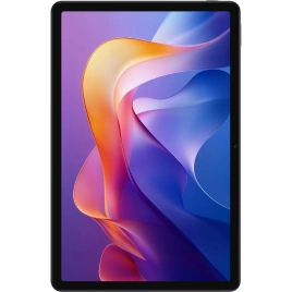 Планшет Xiaomi Redmi Pad 2 Wi-Fi 6/128Gb Graphite Gray