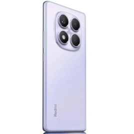 Смартфон Xiaomi Redmi Note 14 Pro 4G 8/128Gb Aurora Purple Global Version