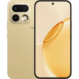 Смартфон Realme 16 Pro 5G 12/512Gb Master Gold