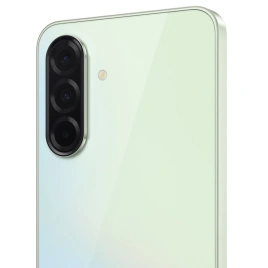 Смартфон Samsung Galaxy A36 5G 12/256Gb Awesome Lime