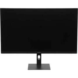 Монитор Xiaomi 24" Monitor A24i 2026 Black (ELA6662RU)