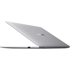 Ноутбук Huawei MateBook 14 OLED/ i5-125H Ultra/16GB/512GB SSD (53014QLG) Space Gray