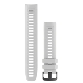 Ремешок Garmin Instinct Silicone Watch Band (010-12854-30) 22mm Clodbreak