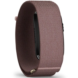 Фитнес-браслет Garmin Cirqa S/M Mauve (010-04675-12)