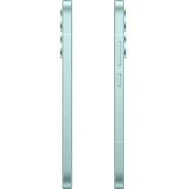 Смартфон Xiaomi Poco X8 Pro 12/512Gb Mint Green Global Version