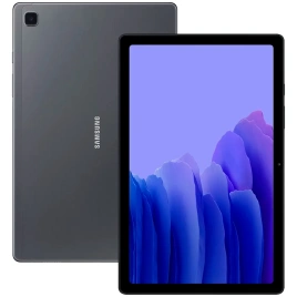 Планшет Samsung Galaxy Tab A7 10.4 WiFi 3/32Gb Gray (SM-T500)