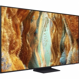 Телевизор Samsung QE75QN70FAUXRU 75" 2025