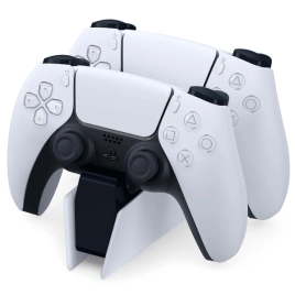 Зарядная станция Sony DualSense™ для PS5