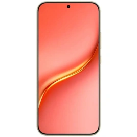 Смартфон Honor X9e Pro 6/256GB Reddish Brown
