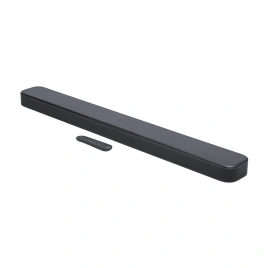 Саундбар JBL Bar 300 MK2 Black